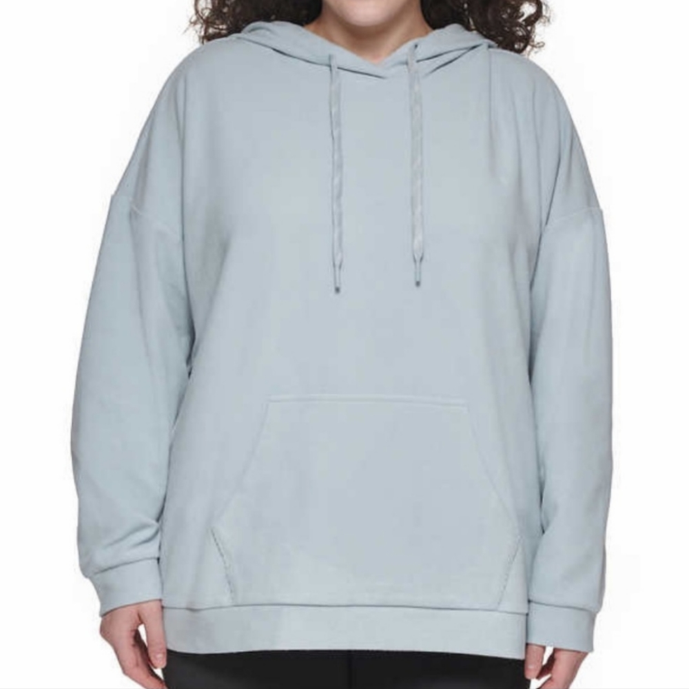 New woman Marc New York sweater
